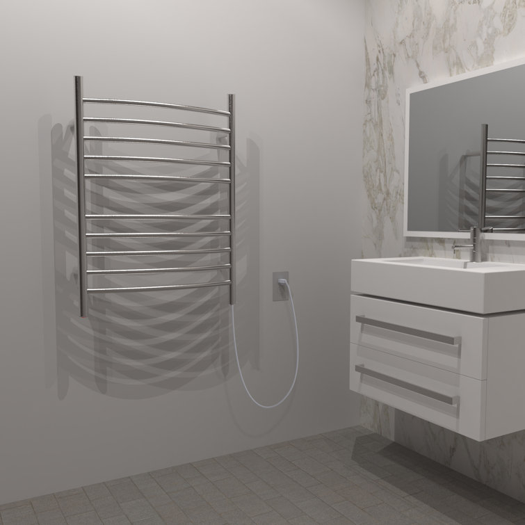 Amba towel online bars